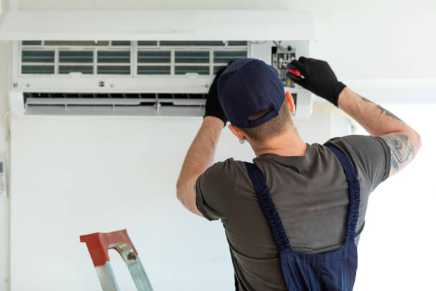 Best Emergency Air Duct Cleaning  in Southwest Ranches, FL